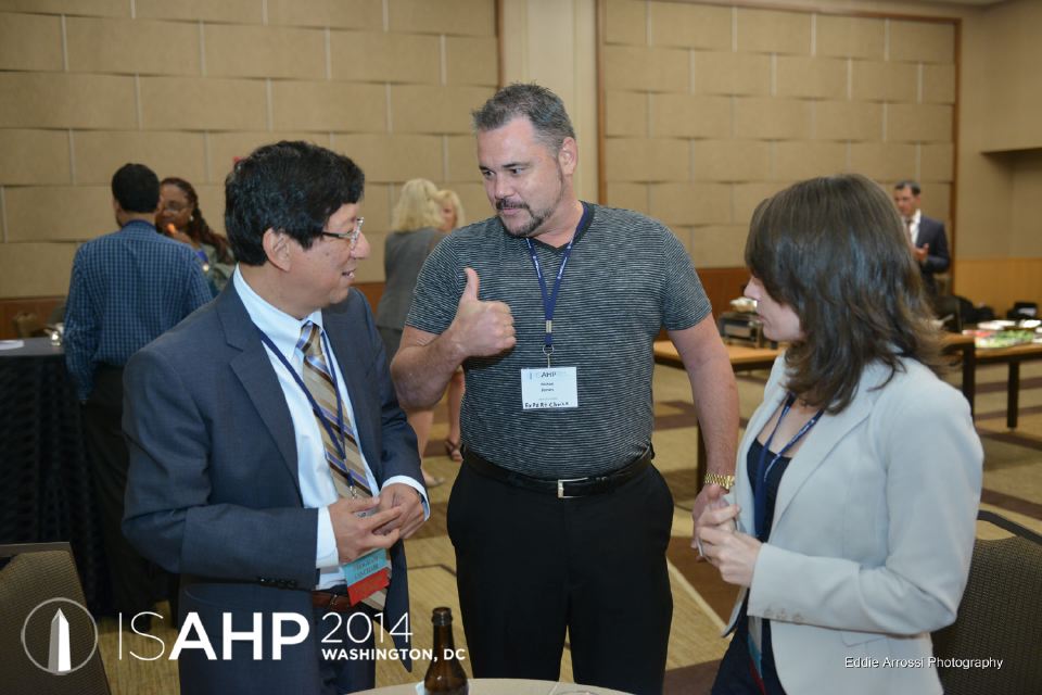 isahp_6-30-14_490.jpg