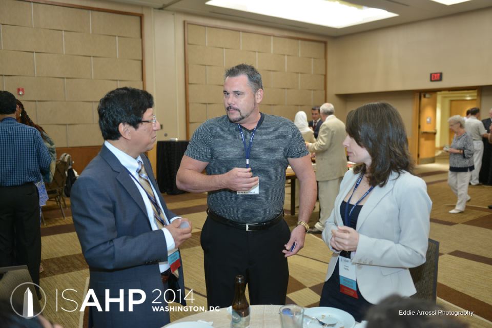 isahp_6-30-14_491.jpg