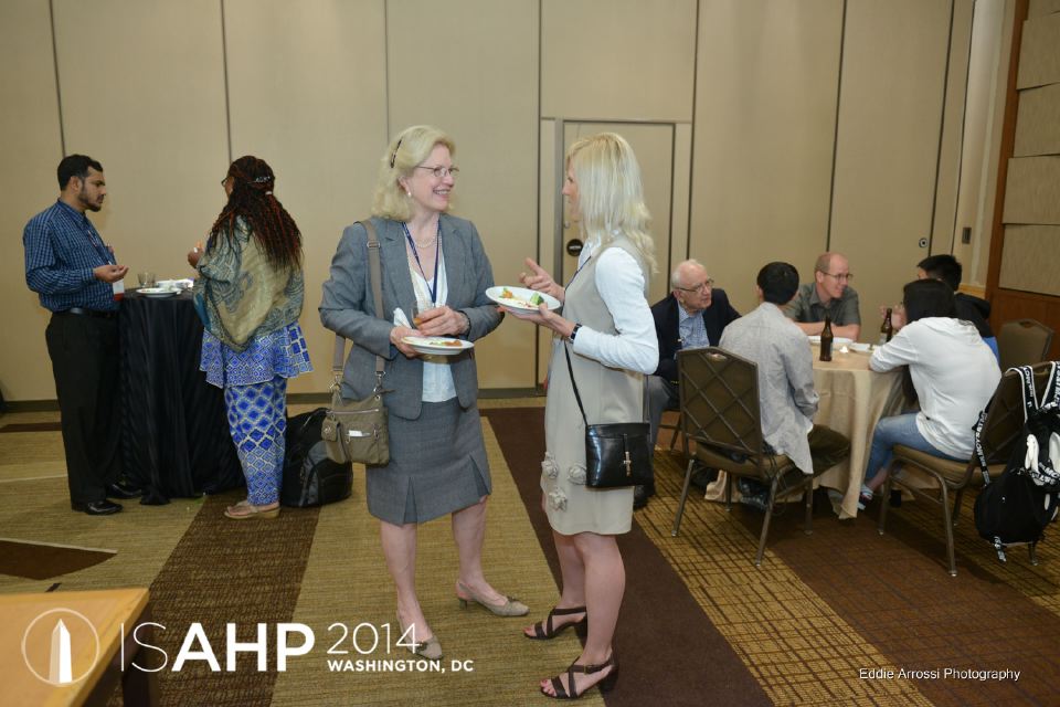 isahp_6-30-14_492.jpg