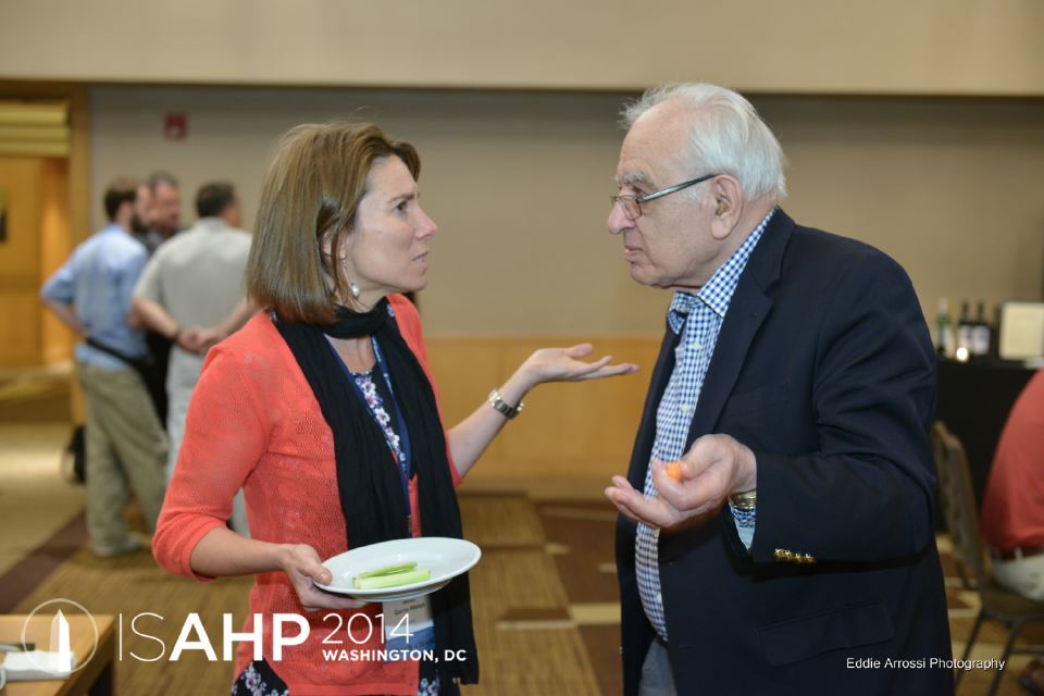 isahp_6-30-14_493.jpg