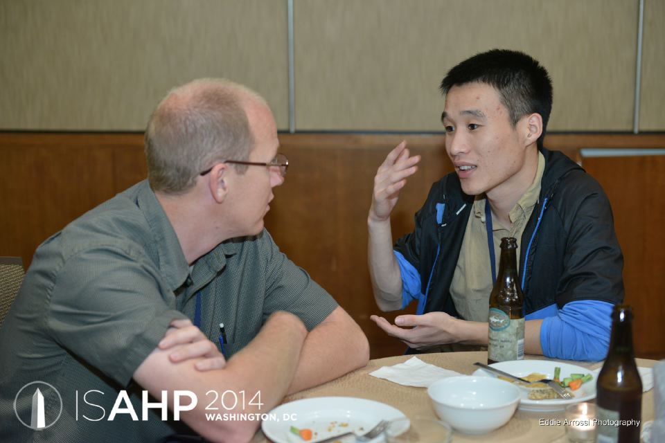 isahp_6-30-14_494.jpg
