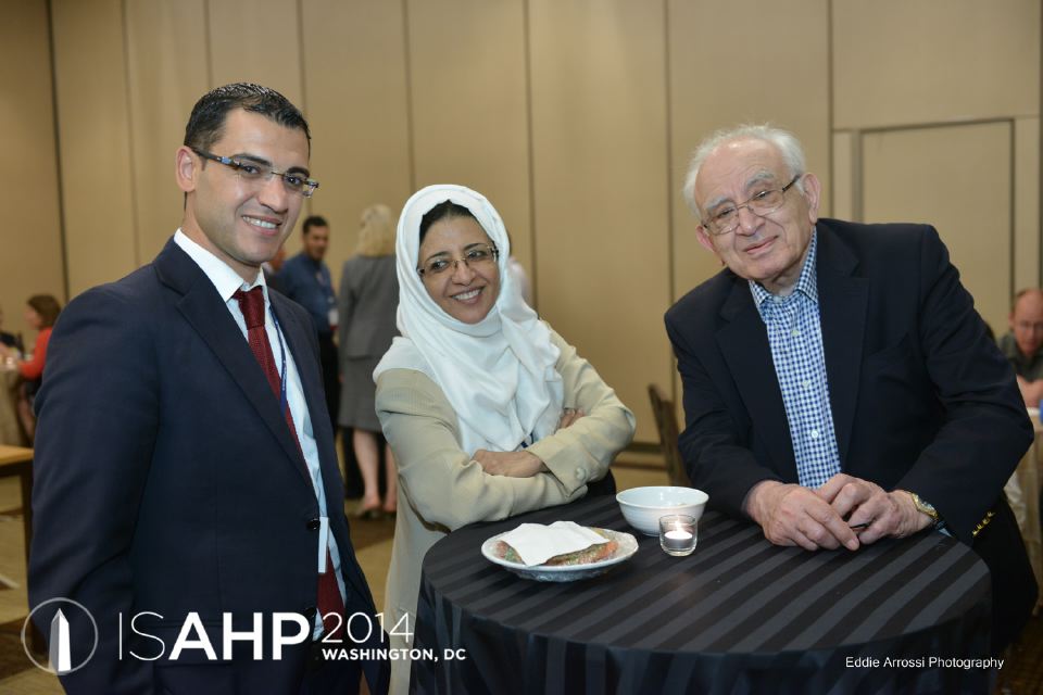 isahp_6-30-14_495.jpg