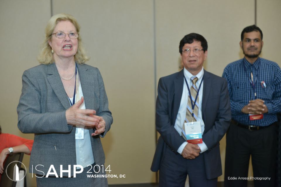 isahp_6-30-14_496.jpg