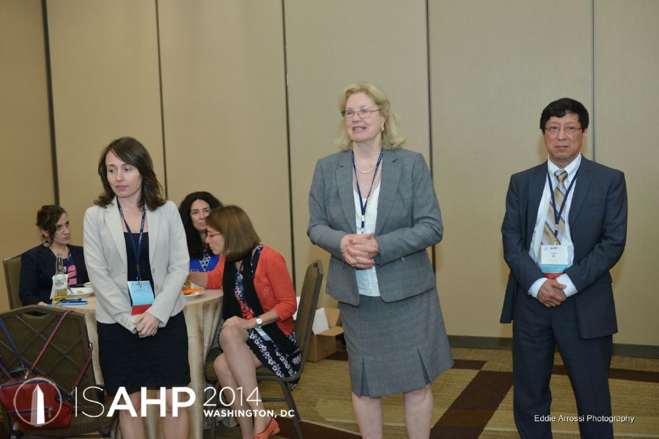 isahp_6-30-14_498.jpg