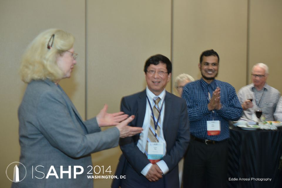 isahp_6-30-14_499.jpg