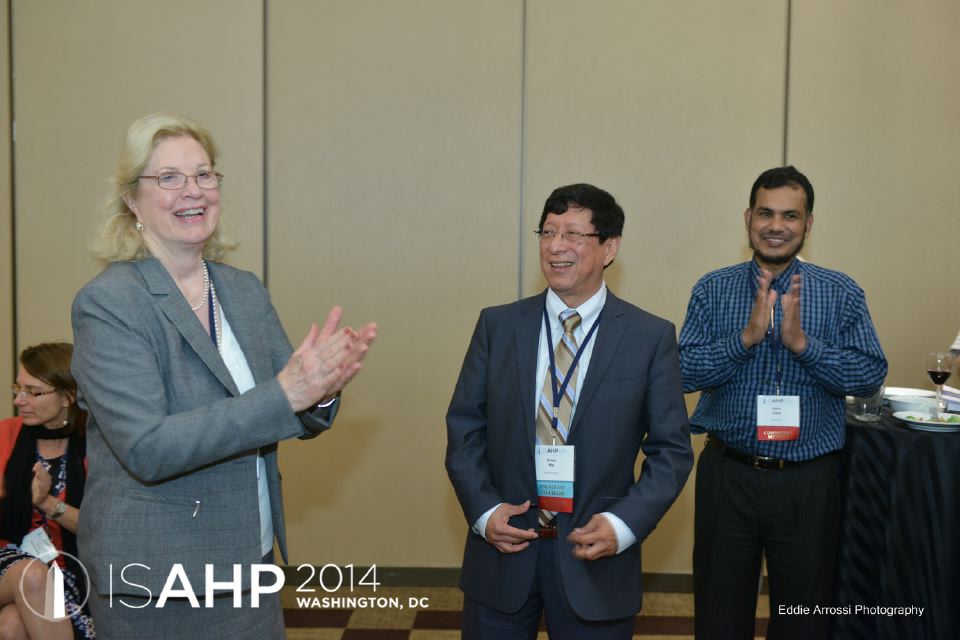 isahp_6-30-14_500.jpg
