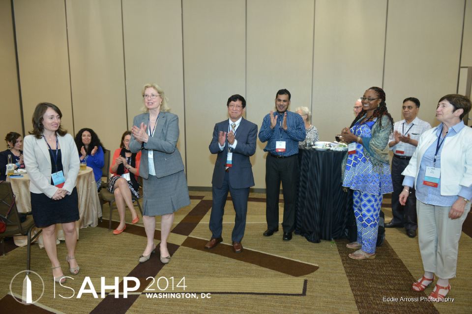 isahp_6-30-14_501.jpg