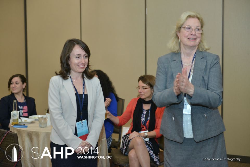 isahp_6-30-14_502.jpg