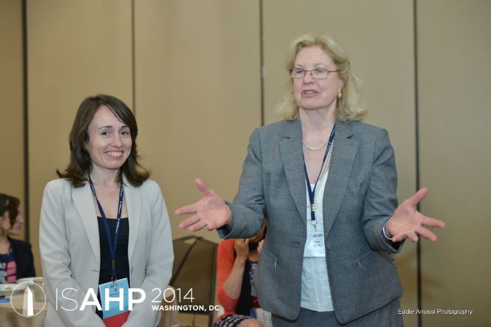 isahp_6-30-14_503.jpg