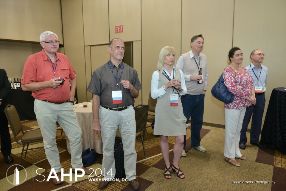 isahp_6-30-14_504.jpg