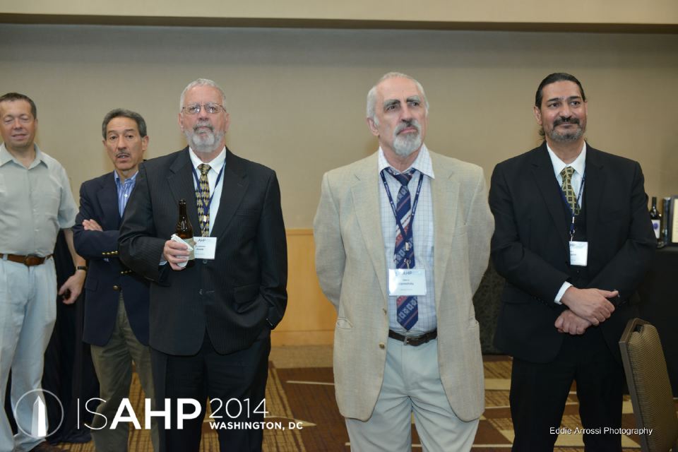 isahp_6-30-14_505.jpg