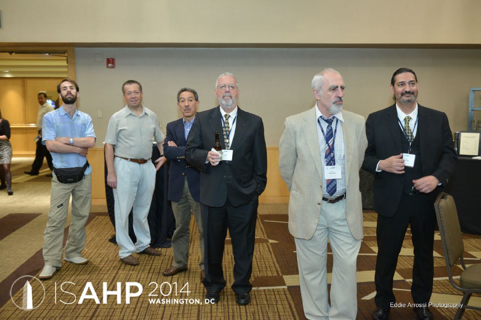 isahp_6-30-14_506.jpg