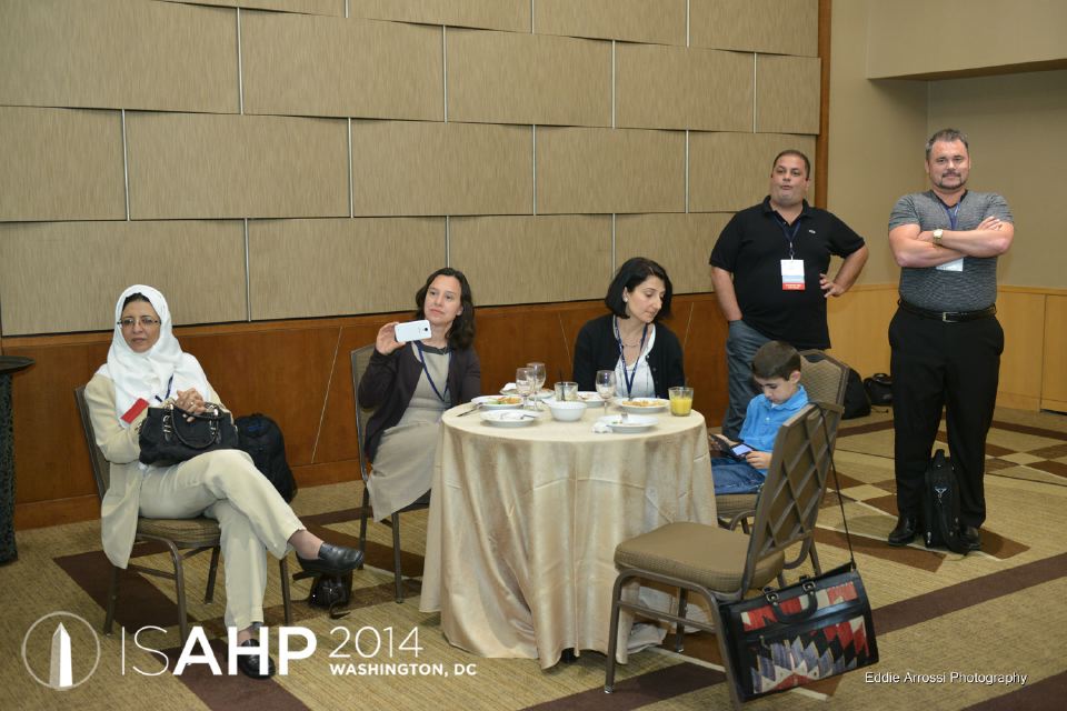 isahp_6-30-14_508.jpg