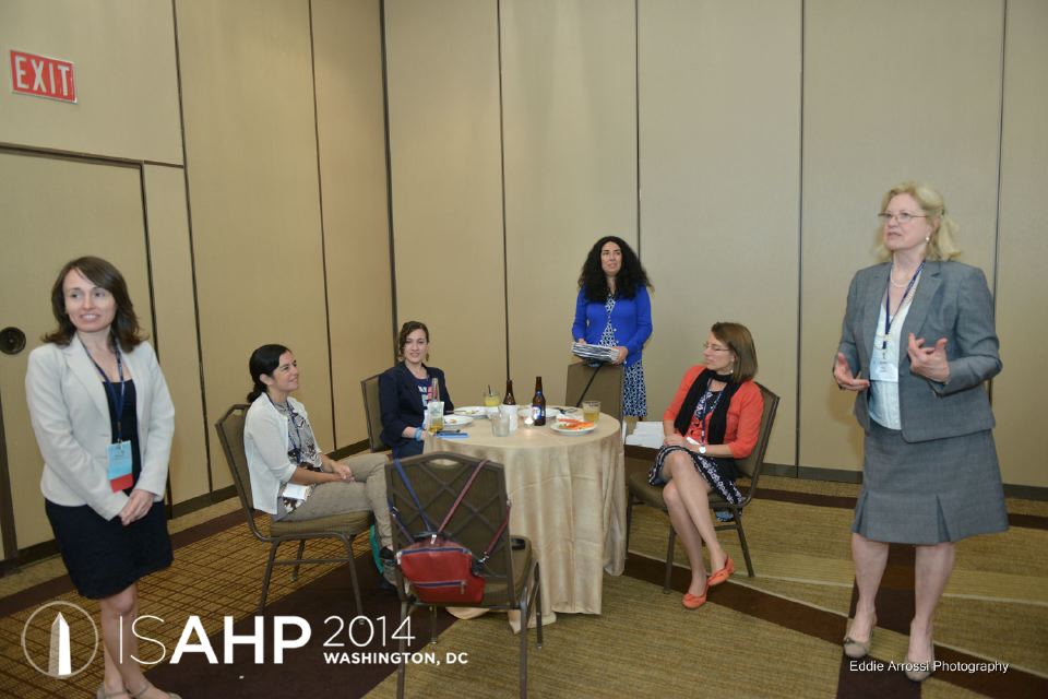 isahp_6-30-14_509.jpg