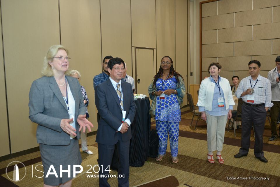 isahp_6-30-14_511.jpg