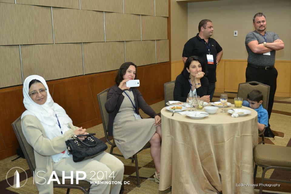 isahp_6-30-14_514.jpg
