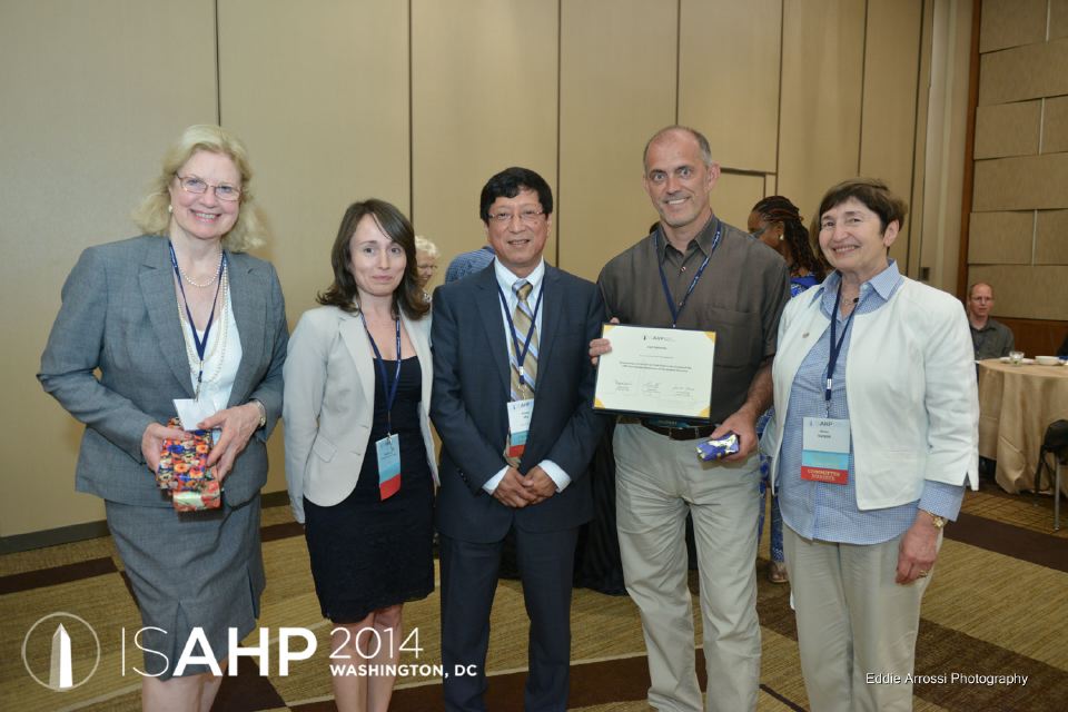 isahp_6-30-14_516.jpg