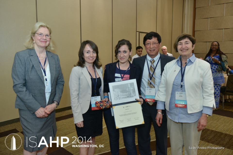 isahp_6-30-14_519.jpg