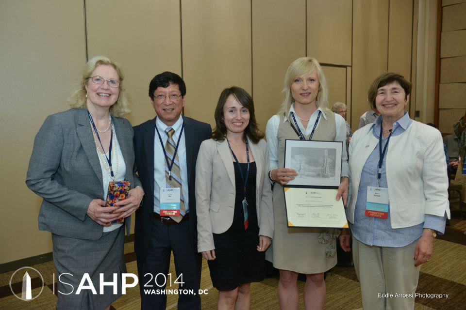 isahp_6-30-14_520.jpg