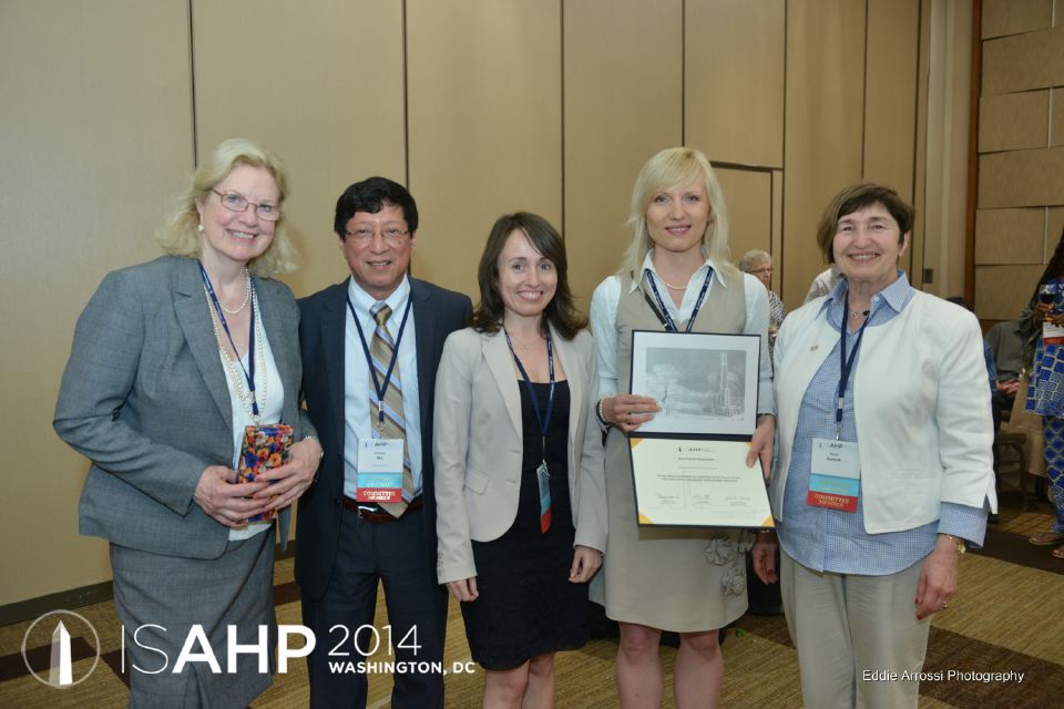isahp_6-30-14_521.jpg