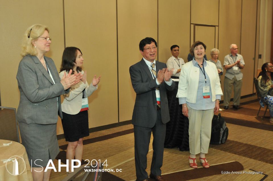 isahp_6-30-14_522.jpg