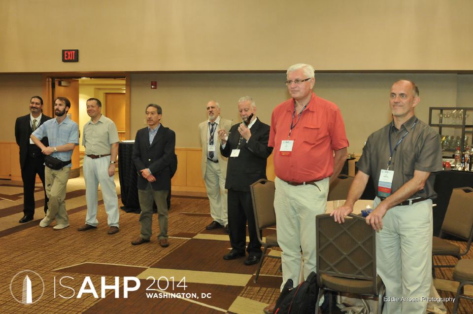 isahp_6-30-14_523.jpg