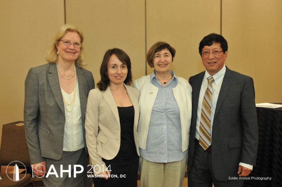 isahp_6-30-14_524.jpg