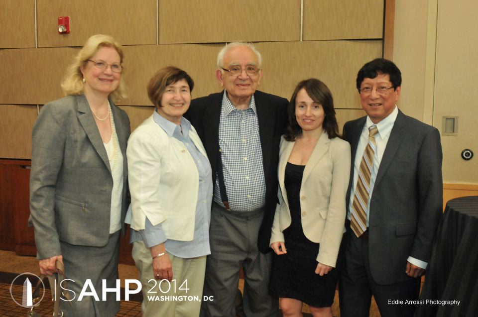 isahp_6-30-14_526.jpg