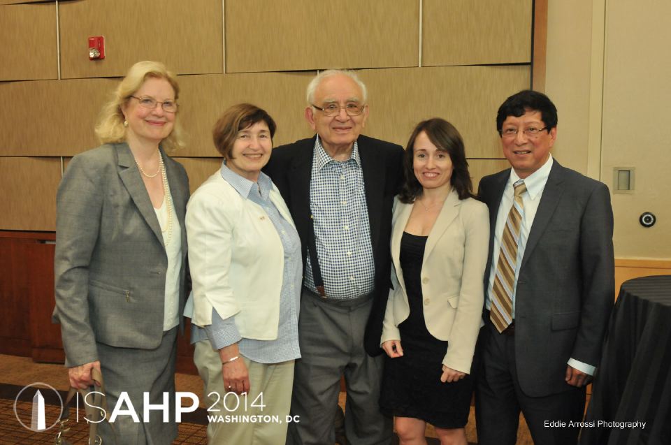 isahp_6-30-14_527.jpg
