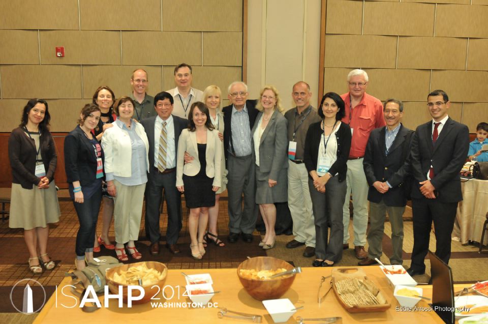 isahp_6-30-14_528.jpg