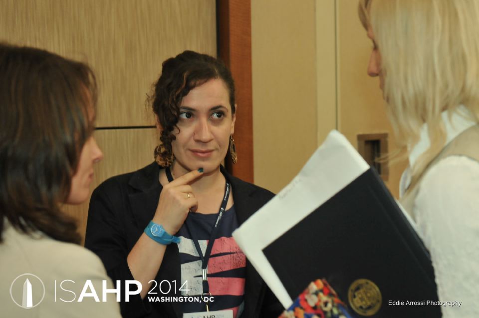 isahp_6-30-14_529.jpg
