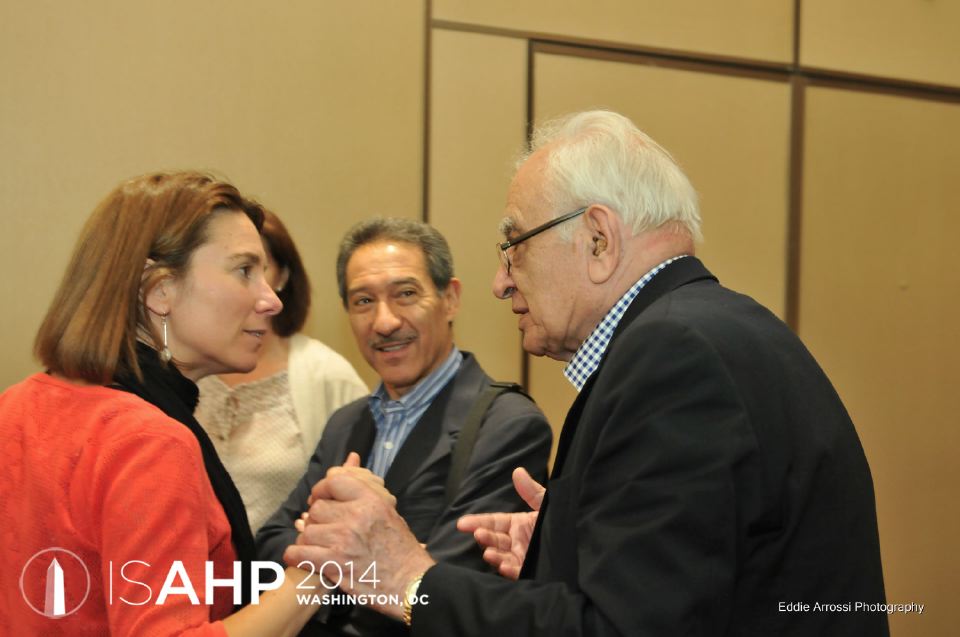 isahp_6-30-14_534.jpg