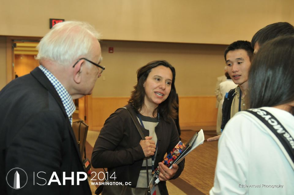 isahp_6-30-14_536.jpg