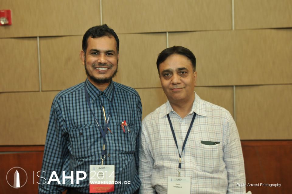 isahp_6-30-14_537.jpg