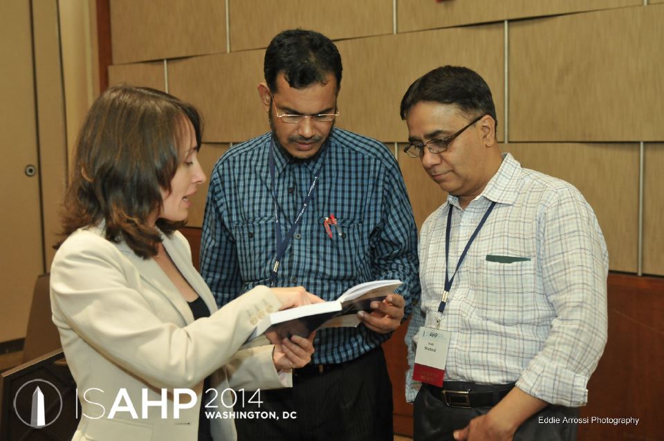 isahp_6-30-14_538.jpg