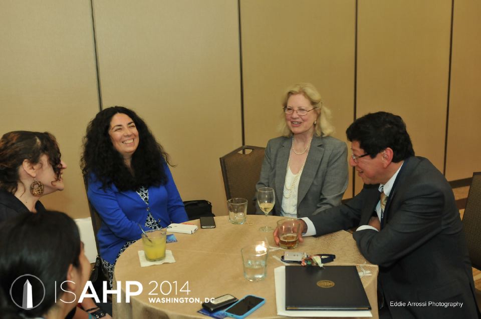 isahp_6-30-14_543.jpg
