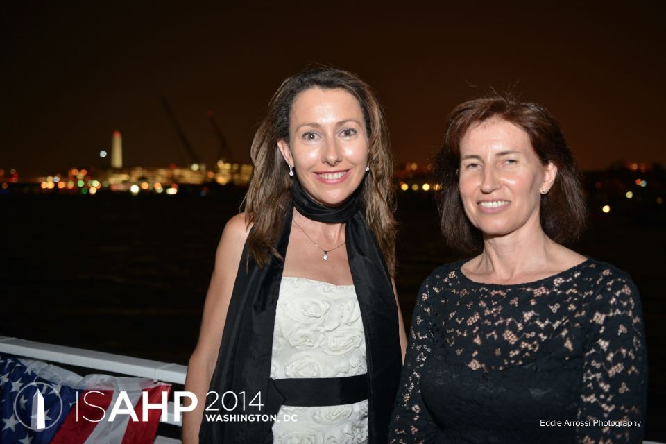 isahp_7-01-14_1002.jpg