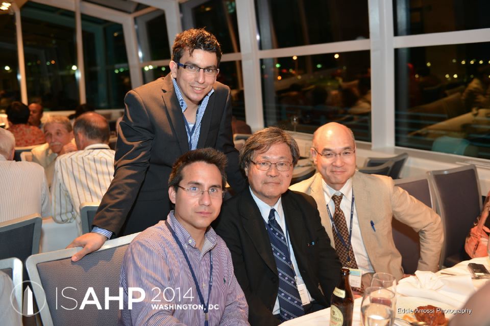 isahp_7-01-14_1003.jpg