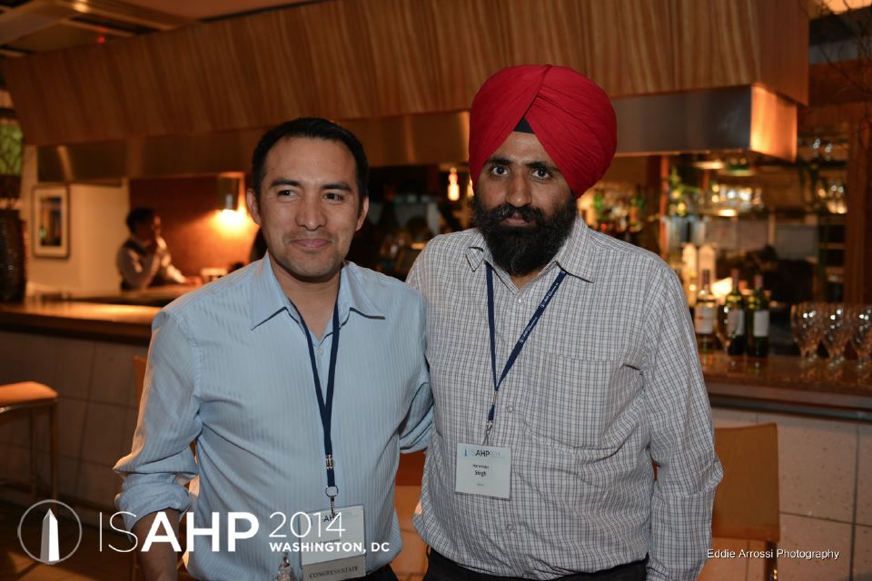 isahp_7-01-14_1005.jpg