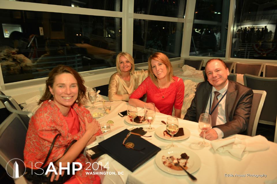 isahp_7-01-14_1006.jpg