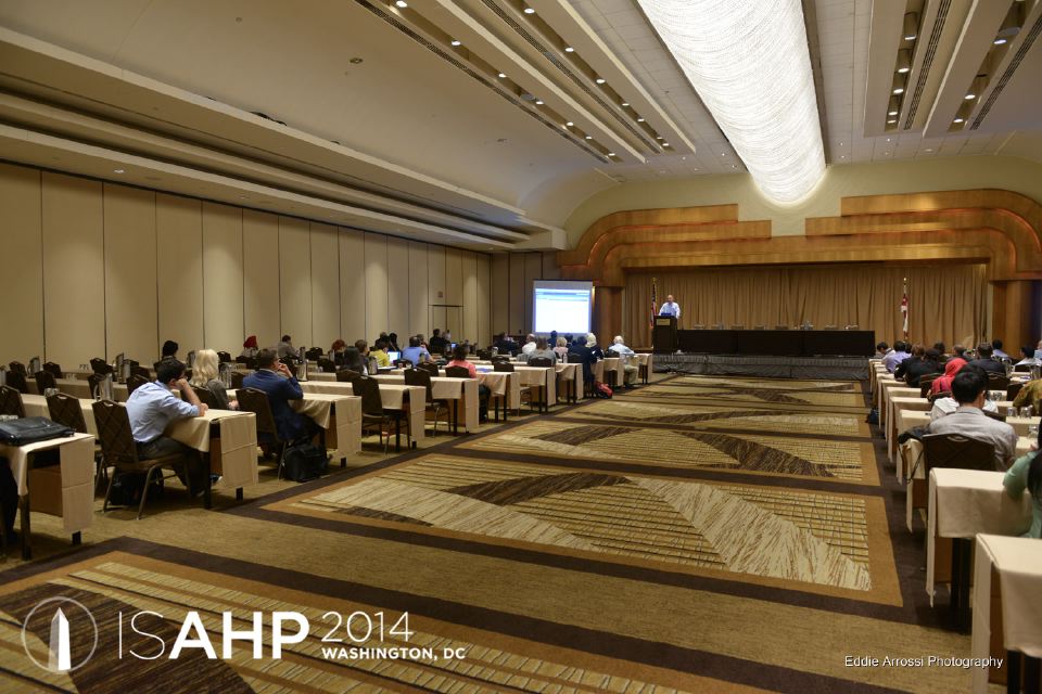 isahp_7-01-14_555.jpg