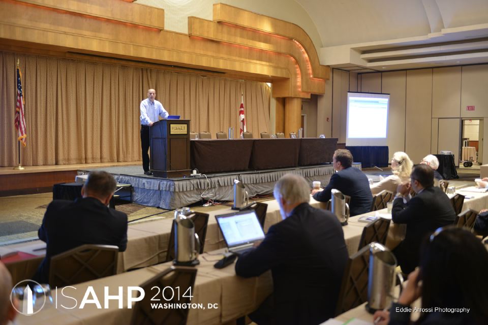 isahp_7-01-14_558.jpg