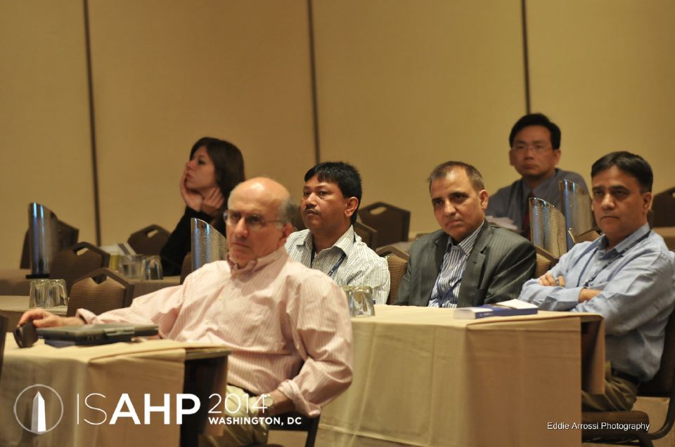isahp_7-01-14_561.jpg