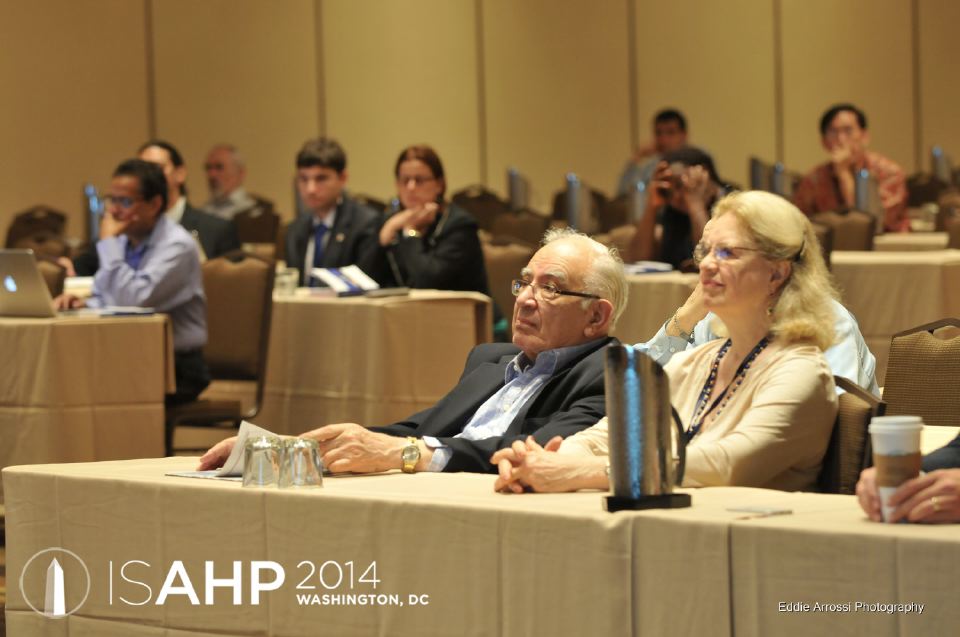 isahp_7-01-14_563.jpg