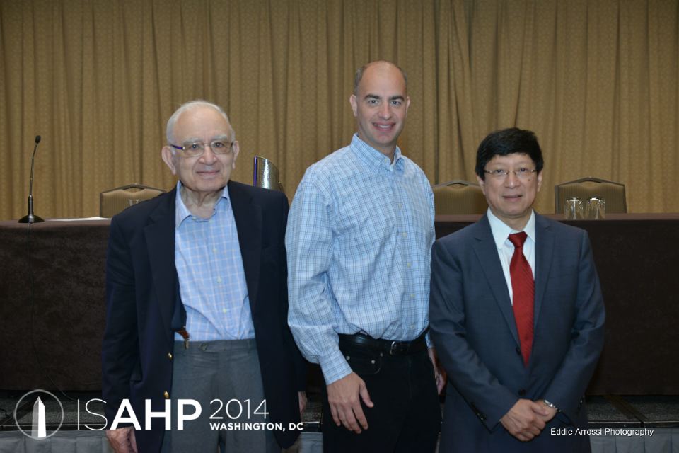 isahp_7-01-14_569.jpg