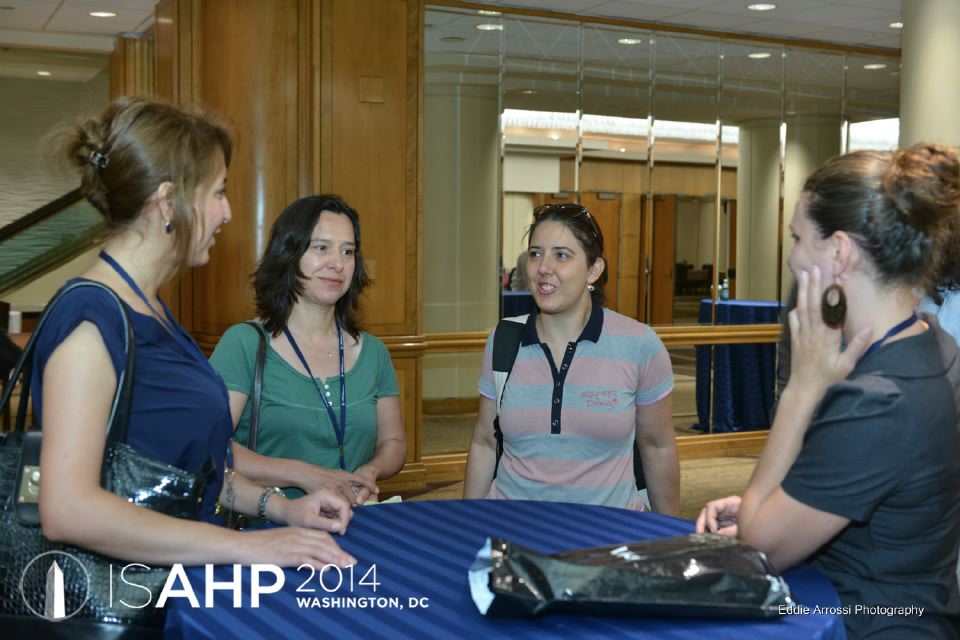isahp_7-01-14_577.jpg