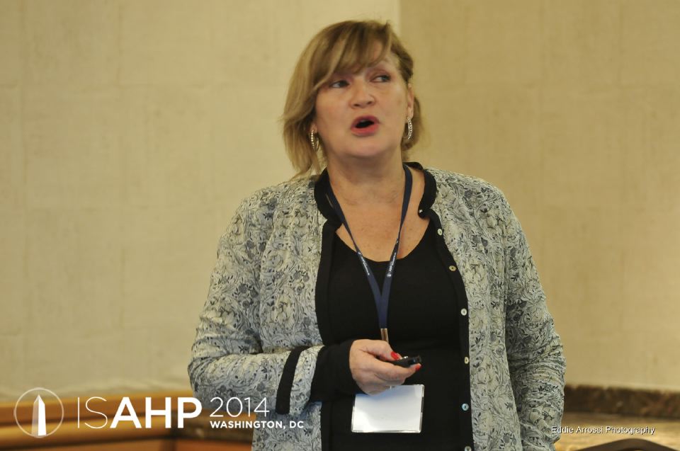 isahp_7-01-14_580.jpg