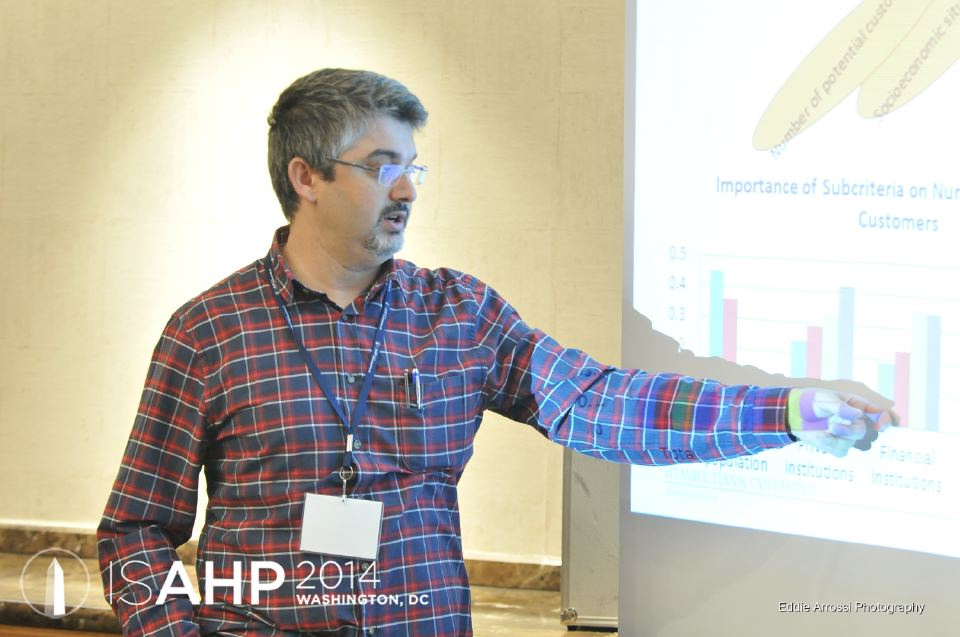 isahp_7-01-14_586.jpg
