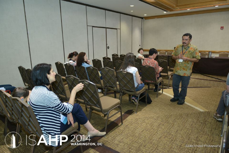 isahp_7-01-14_594.jpg