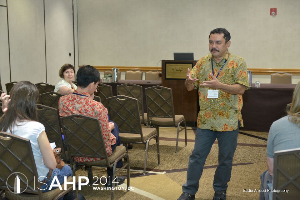 isahp_7-01-14_595.jpg